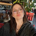 Лолита, 20 лет