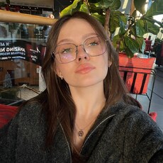 Фотография девушки Лолита, 20 лет из г. Ростов-на-Дону