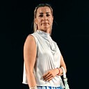 Марина, 49 лет