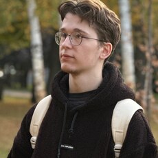 Фотография мужчины Сергей, 21 год из г. Тамбов