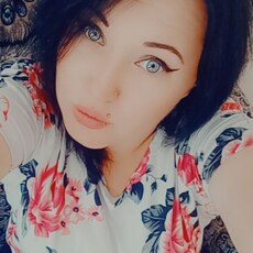 Фотография девушки Виктория, 31 год из г. Курганинск