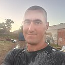 Дима, 32 года