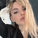 Анастасия, 30 лет