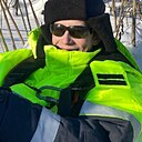 Артем, 19 лет