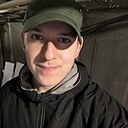 Евгений, 21 год