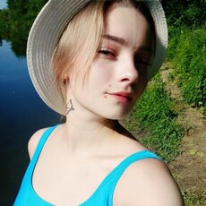 Оксана, 39 из г. Рязань.