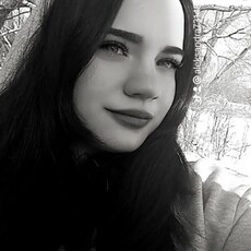 Фотография девушки Александра, 19 лет из г. Воронеж
