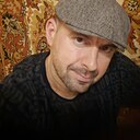 Андрей, 41 год