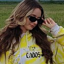 Ксения, 18 лет