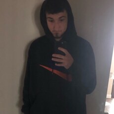 Фотография мужчины Matvey, 22 года из г. Киев