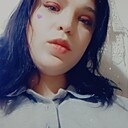 Марта, 26 лет