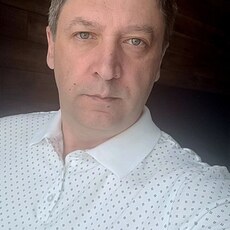Фотография мужчины Максим, 51 год из г. Пенза