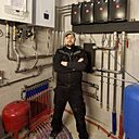 Александр, 34 года