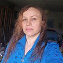 Оксана, 48 лет