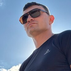 Фотография мужчины Максим, 36 лет из г. Шахты