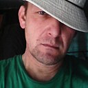 Андрей, 56 лет