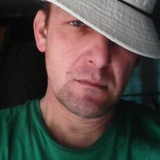 Фотография мужчины Андрей, 56 лет из г. Алматы