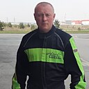 Андрей, 47 лет