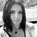 Ирина, 43 года