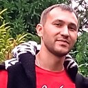 Рустам, 38 лет