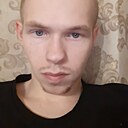 Максим, 21 год