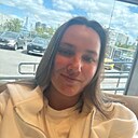 Дарья, 31 год