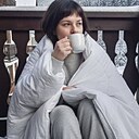 Алина, 41 год