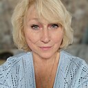 Надежда, 60 лет