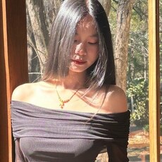 Фотография девушки Asemma, 21 год из г. Алматы