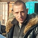 Владимир, 38 лет