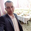 Алексей, 38 лет