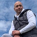 Станислав, 39 лет