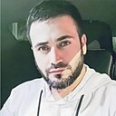 Руслан, 37 лет