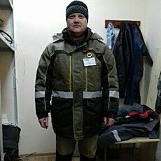 Фотография мужчины Сашок, 44 года из г. Ставрополь