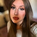 Анастасия, 21 год