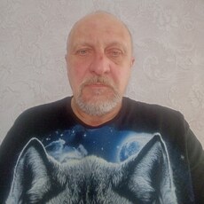 Фотография мужчины Илья, 58 лет из г. Куса