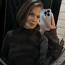 Марго, 28 лет