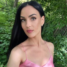 Юлия, 30 из г. Саратов.