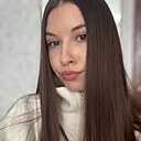 Ольга, 20 лет