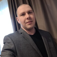 Фотография мужчины Grigori, 38 лет из г. Магадан