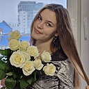 Евангелина, 19 лет