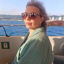 Ирина, 38 лет