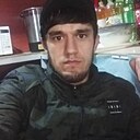 Мурад, 30 лет