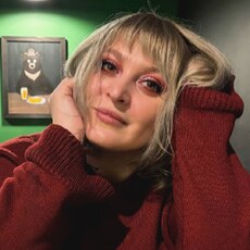 Настя, 37 из г. Мытищи.