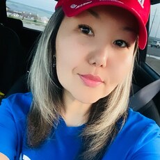 Evgeshka, 39 из г. Иркутск.