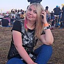 Ксения, 32 года