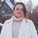 Елена, 49 лет