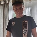 Максим, 34 года