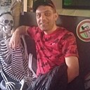 Денис, 36 лет