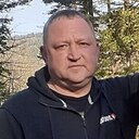 Сергей, 48 лет